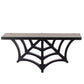 Spiderweb Shelf -  - Shelf