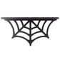 Spiderweb Shelf -  - Shelf
