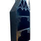 Gothic Cathedral Shelf -  - Shelf