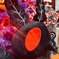 Mothman Plush Toy -  - Plushies