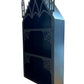 Gothic Cathedral Shelf -  - Shelf