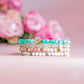 Stress Reliever Bracelet Pack of 4 -  - Bracelets