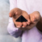 Stress Soothing Pyramids -  - Pyramids