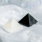 Stress Soothing Pyramids -  - Pyramids