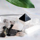 Stress Soothing Pyramids -  - Pyramids
