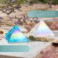 Summon My Power - Pyramids of Inner Fire -  - Pyramid