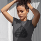 "We Are the Weirdos Mister" Planchette Tee - Unisex Shirt -  - Shirts