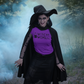 "Witchy Woman" Tee - Unisex Shirt -  - Shirts