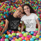 "My Crystal Ball Says" Witchy Tee - Unisex Shirt -  - Shirts