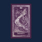 Temperance - Light Visions Tarot Print -  - Print