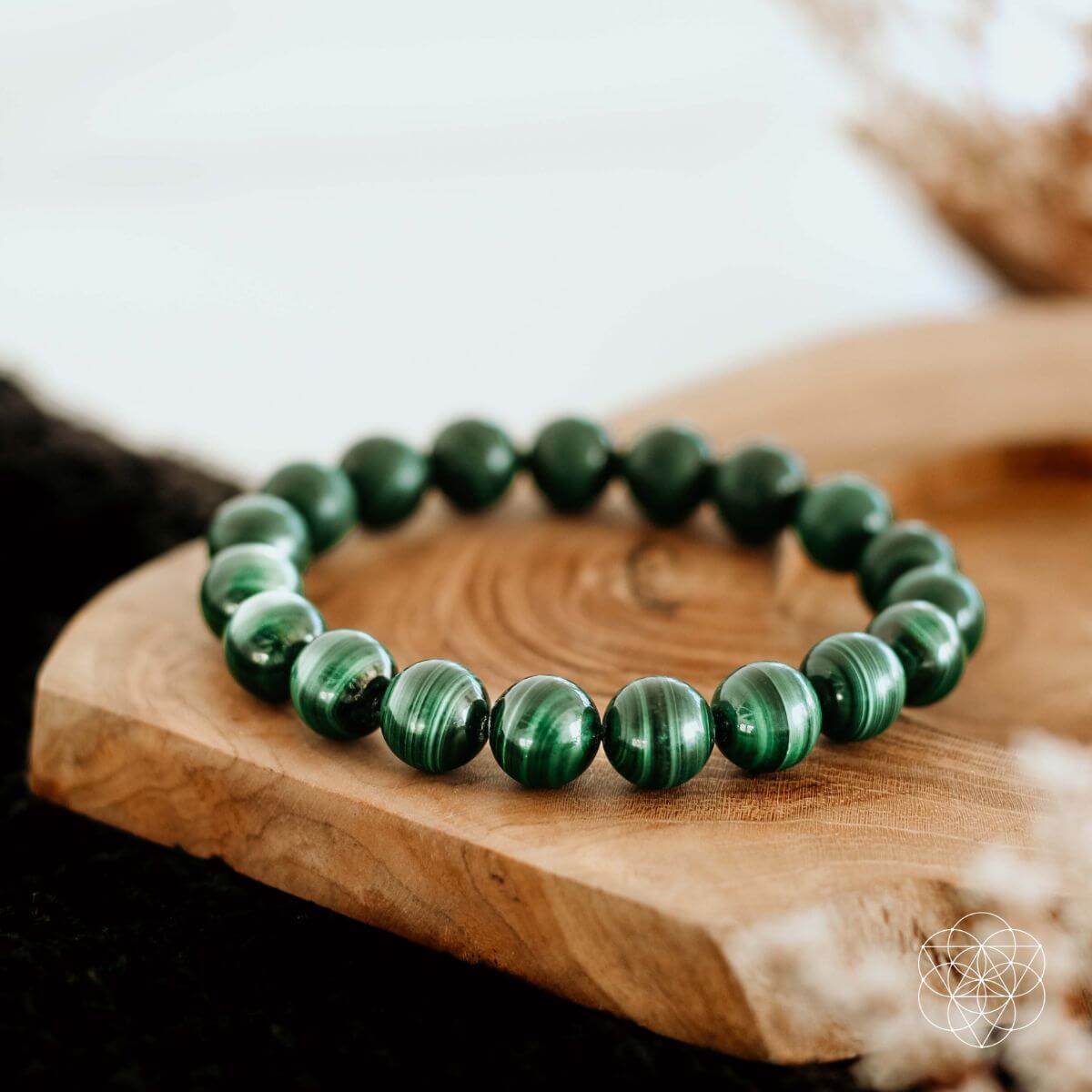 Peace & Protection Bracelet Collection -  - Bracelets