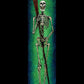 The Boatman on the River Styx -  - Day of the Dead