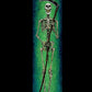The Boatman on the River Styx -  - Day of the Dead