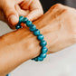 The Brighter Future Bracelet -  - Bracelet