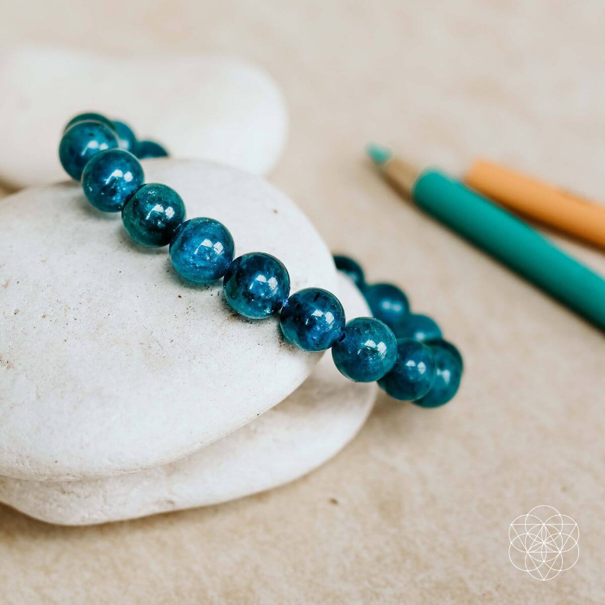 The Brighter Future Bracelet