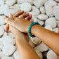 The Brighter Future Bracelet -  - Bracelet