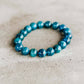 The Brighter Future Bracelet -  - Bracelet
