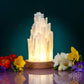 Peace & Purification Duo -  - Lamps