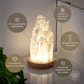 Peace & Purification Duo -  - Lamps