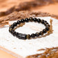 The Energy Protection Bracelet -  - Bracelet