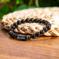 The Energy Protection Bracelet -  - Bracelet