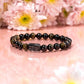 The Energy Protection Bracelet -  - Bracelet
