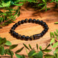 The Energy Protection Bracelet -  - Bracelet