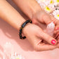 The Energy Protection Bracelet -  - Bracelet