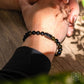 The Energy Protection Bracelet -  - Bracelet