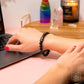 The Energy Protection Bracelet -  - Bracelet