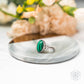 The Heart-Healing Ring -  - Ring