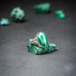The Heart-Healing Ring -  - Ring