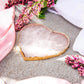 The Positive Energy Coasters (2 pcs) -  - Home Accessory