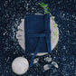 The Prisma Visions Satchel -  - Satchel