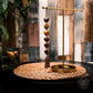 The Protection Tassel -  - Tassel