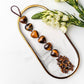 The Protection Tassel -  - Tassel