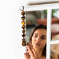 The Protection Tassel -  - Tassel