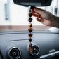 The Protection Tassel -  - Tassel