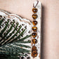 The Protection Tassel -  - Tassel