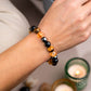 Sacred Healing & Protection Trio -  - Bracelets