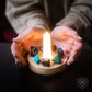 The Sacred Protection Lamp -  - Lamps