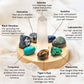 The Sacred Protection Lamp -  - Lamps