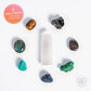 The Sacred Protection Lamp -  - Lamps