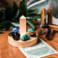 The Sacred Protection Lamp -  - Lamps