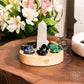 The Sacred Protection Lamp -  - Lamps