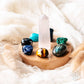 The Sacred Protection Lamp -  - Lamps
