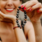 Peace & Protection Bracelet Collection -  - Bracelets