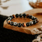 Peace & Protection Bracelet Collection -  - Bracelets