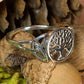 Celtic Tree of Life Ring -  - Ring