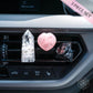 Ultimate Car Protection Trinity -  - Bundle